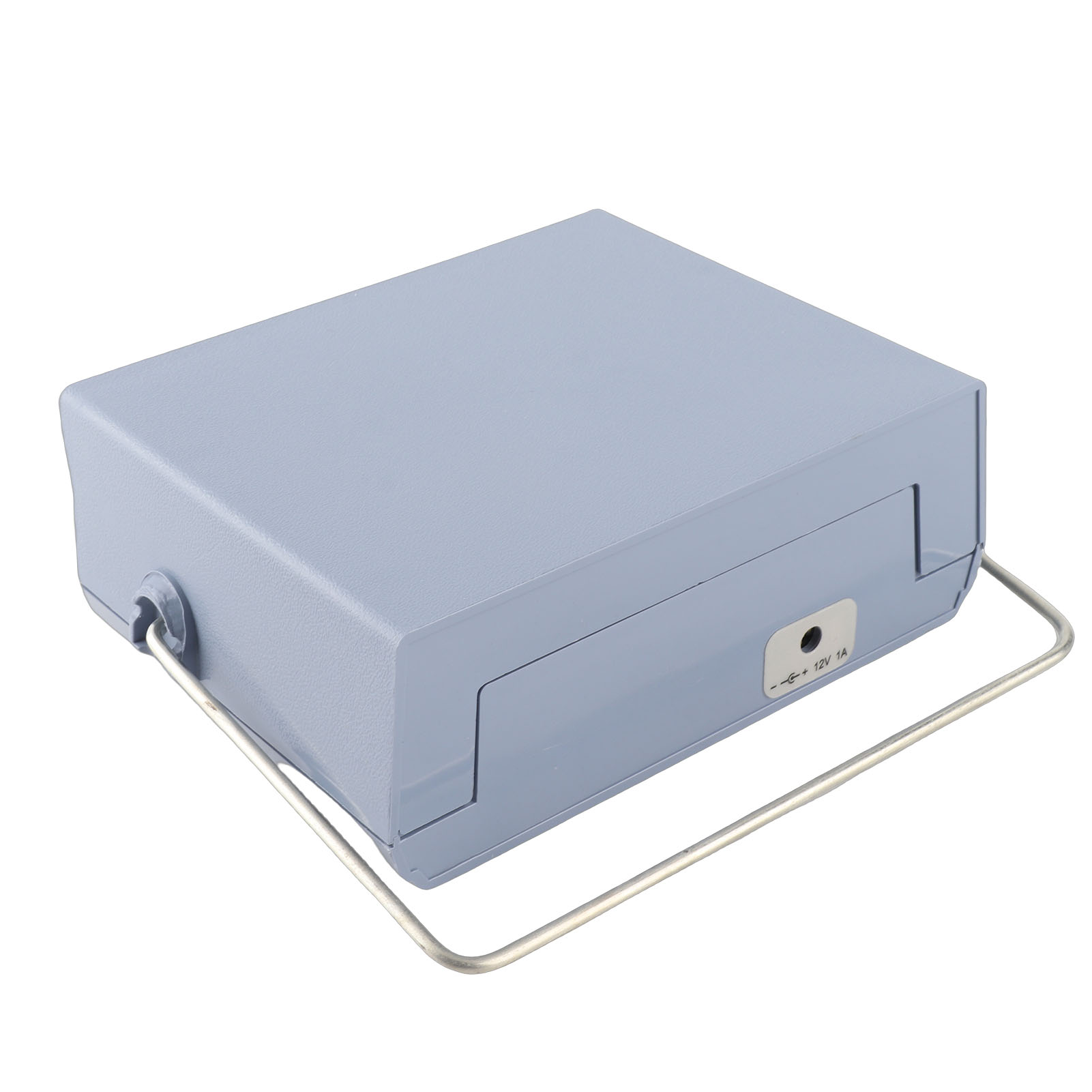 0.5MHZ‑470MHZ 信号発生器モジュール RF 発生 - Rf Signal Generator 0.5Mhz To 470Mhz のレビューと価格