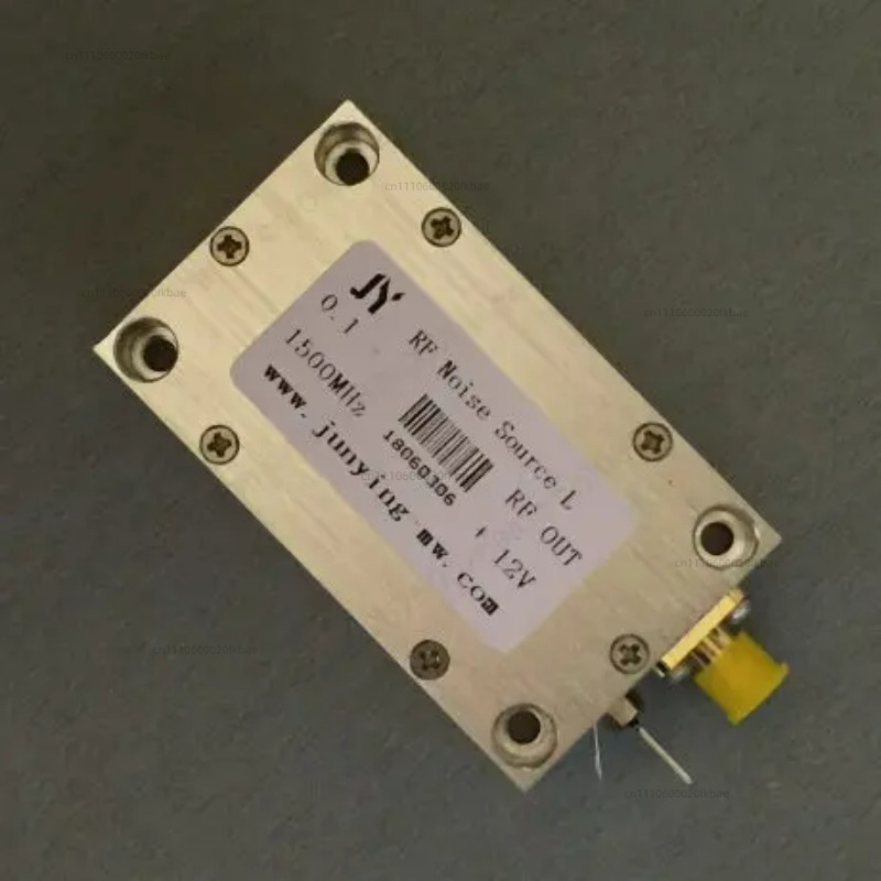 エンジニアリンググレード RF ノイズ信号源 信号発生器 ス - Spectrum Analyzer Tracking Generator 1.5Ghz のレビューと価格