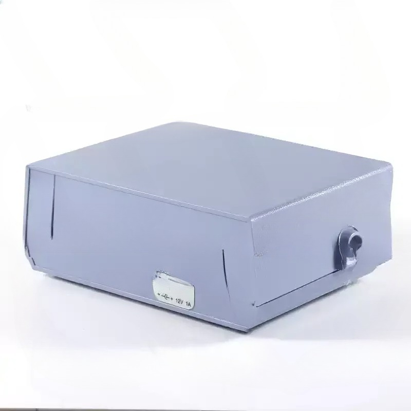 RF 信号発生器 0.5MHz ～ 470MHz トランシー - Rf Signal Generator 0.5Mhz To 470Mhz のレビューと価格