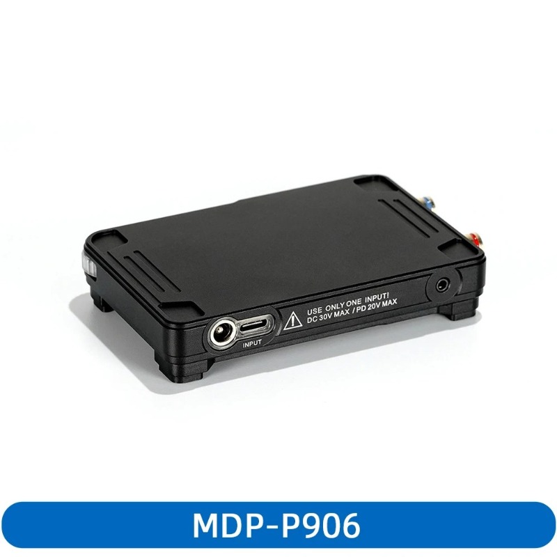 MDP-P906 デジタル電源 調整可能 30V 10A C - Programmable Linear Dc Power Supply 30V 10A のレビューと価格
