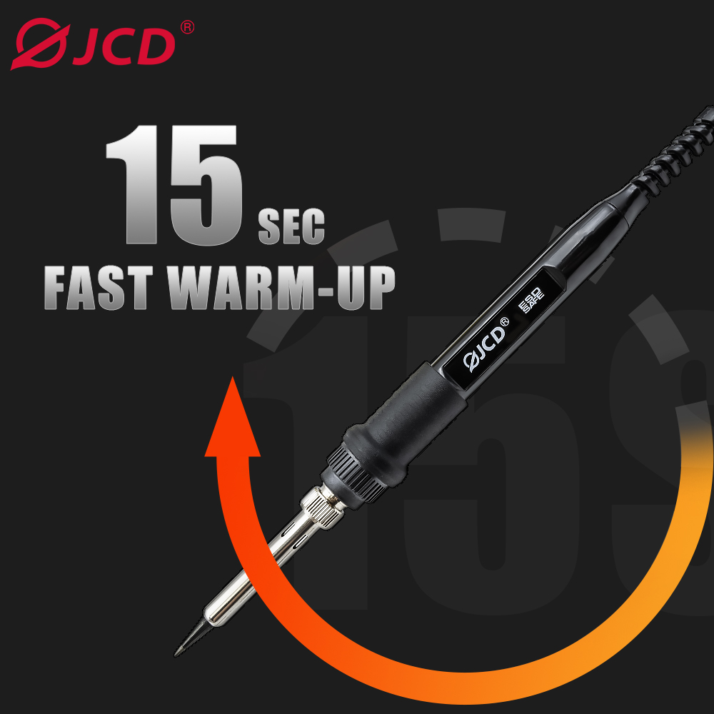 750 ワット SMD リワークはんだステーション 2 で  - Smd Rework Station Hot Air Soldering 2 In 1 のレビューと価格