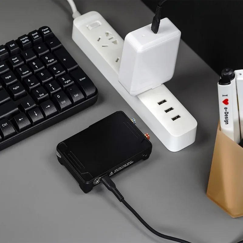 新しい MDP-P906 デジタル電源調整可能な 30V 1 - Programmable Linear Dc Power Supply 30V 10A のレビューと価格